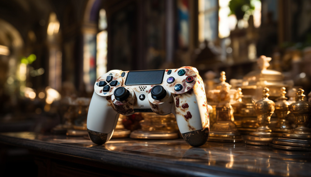 Le tendenze del mercato dei giochi online e l'impatto delle piattaforme offshore sull'economia italiana