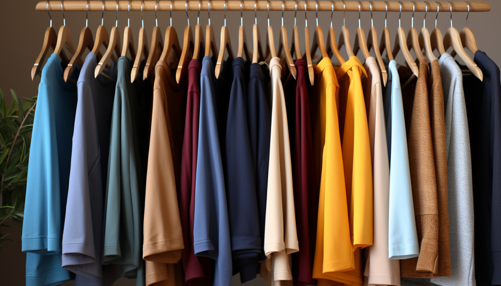 Perché acquistare jeans e magliette con zip intera Y2K ?