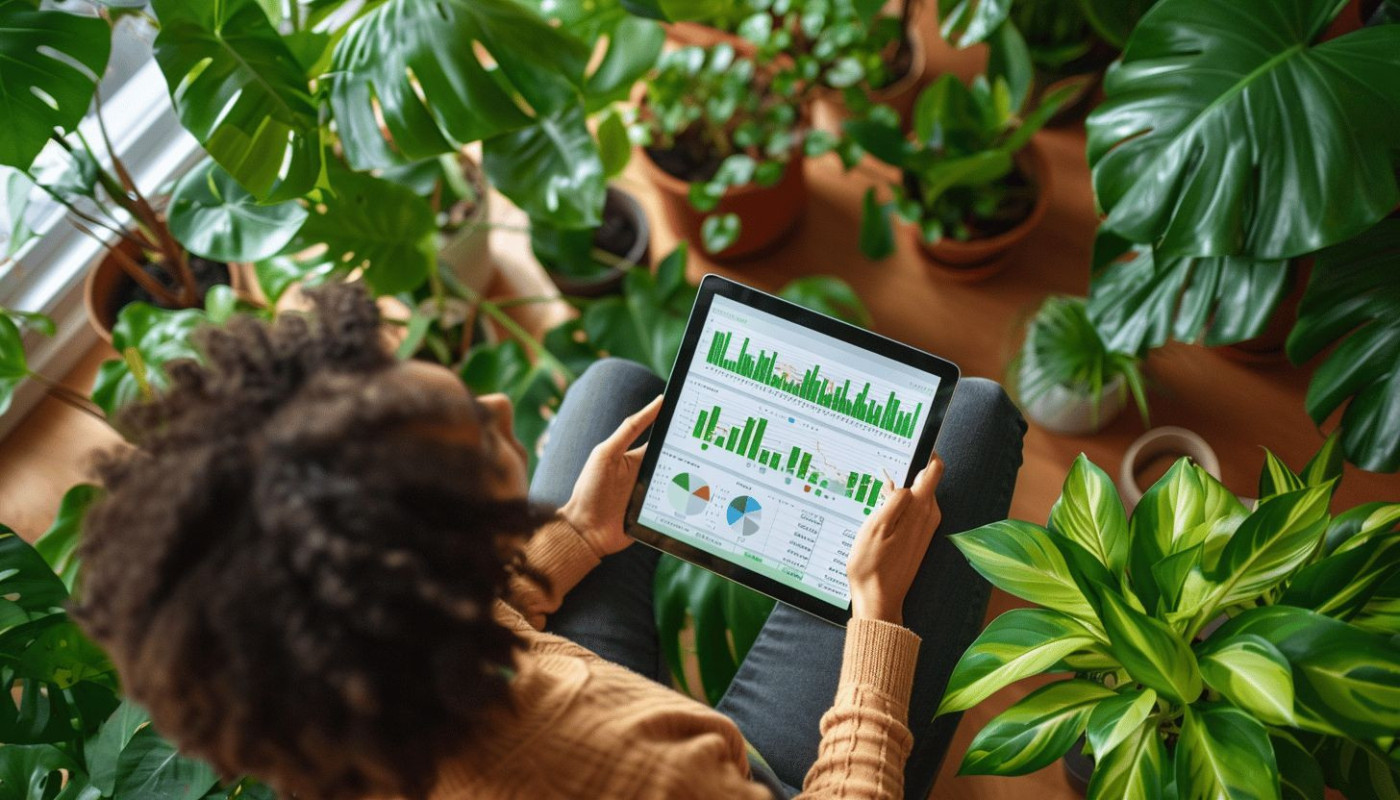 Strategie per massimizzare i risparmi con gli investimenti ESG in crescita